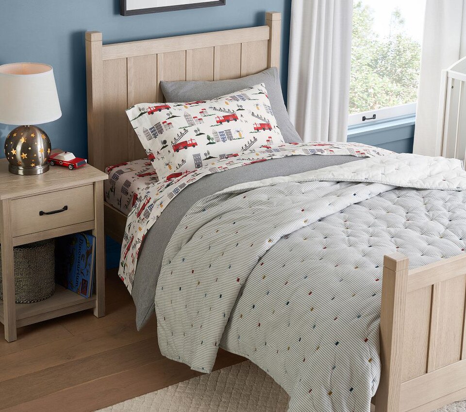 Silver Star Cut Out 3Way Table Lamp Pottery Barn Kids Australia